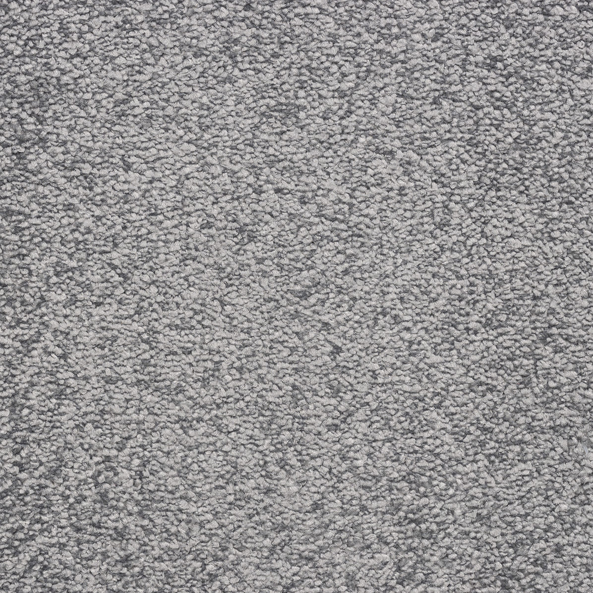Ковролин Bonkeel Парламент цвет Grey 1000×4000×10